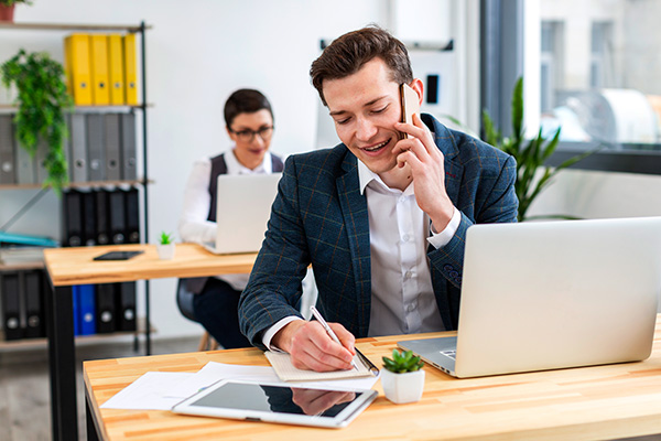 Créations de site internet : guide complet pour réussir votre présence en ligne