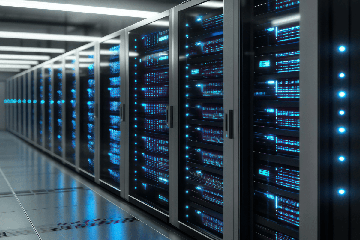 Site web et hébergement : définition, fonctionnement et conseils pour bien choisir