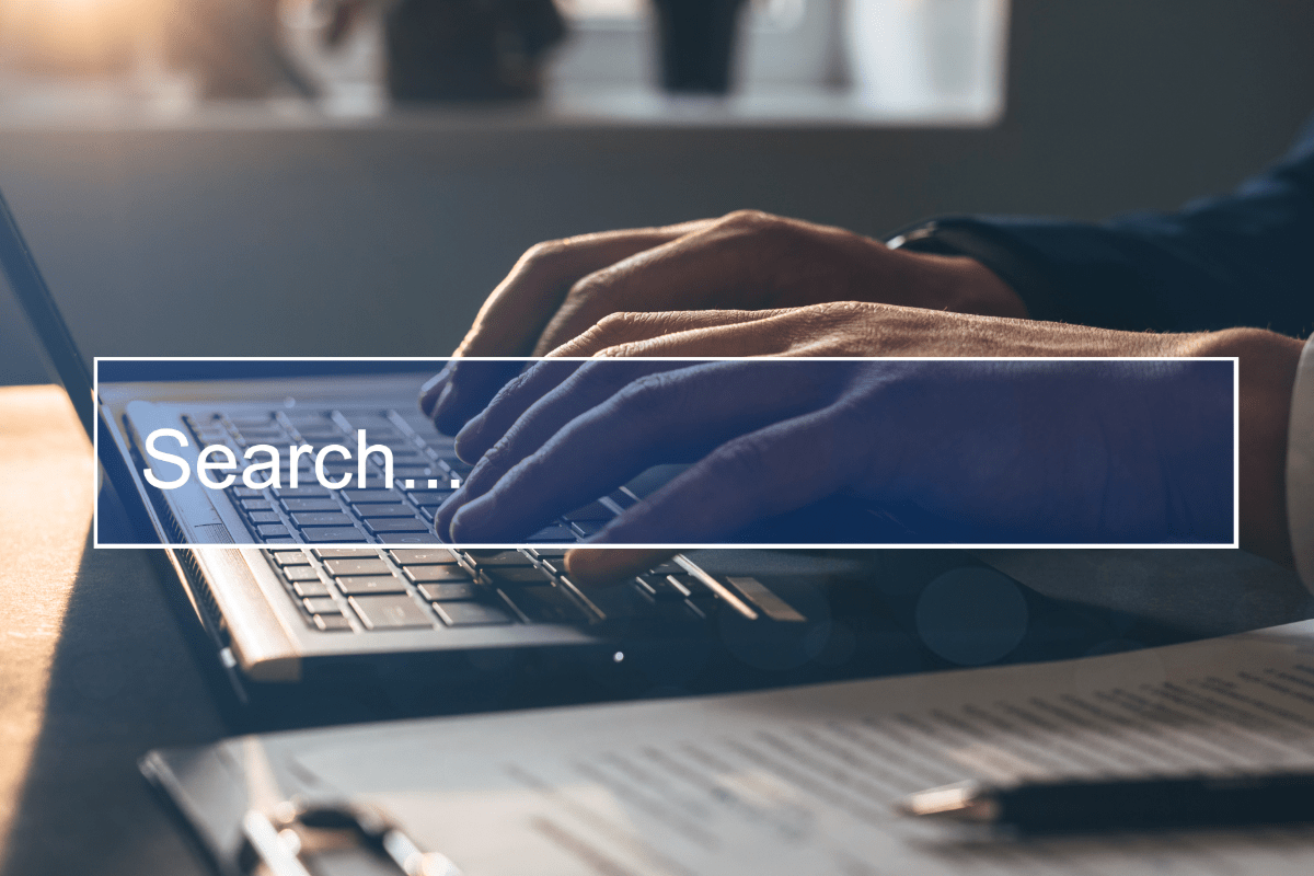 Google Cache : à quoi ça sert et quelles sont les alternatives ?